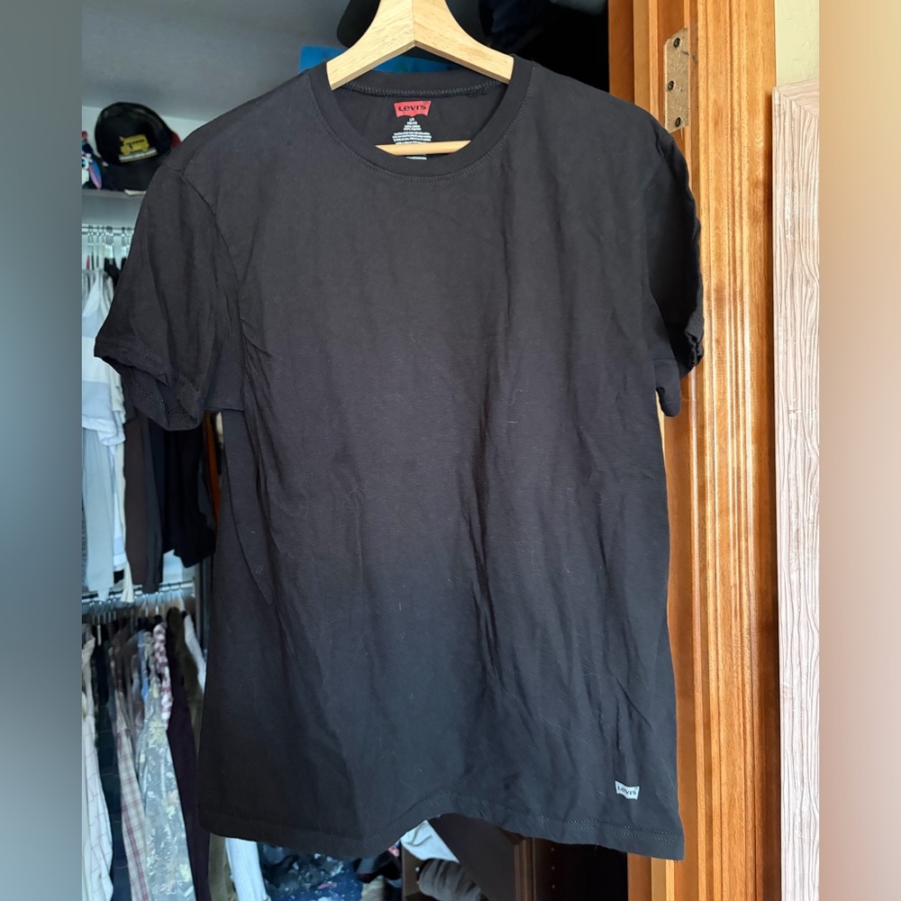 Levi's Tshirt